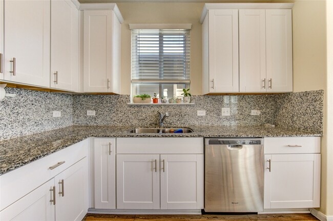 Building Photo - 6706 Hobby Wind Ridge Dr