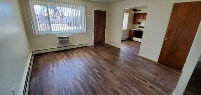 Building Photo - 2 bedroom in Billings MT 59102