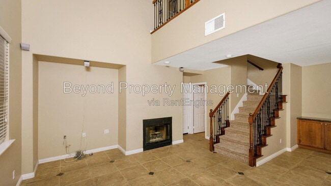 Building Photo - 2947 Farragut Rd