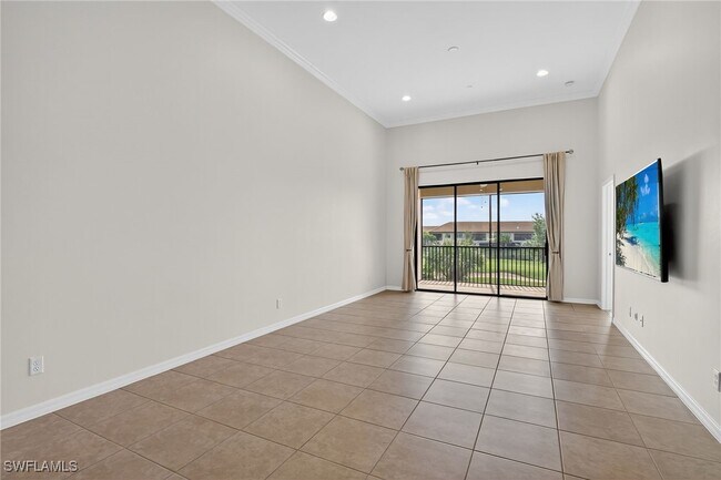 Building Photo - 9386 Pocida Ct