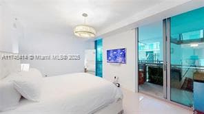 Building Photo - 6000 Collins Ave