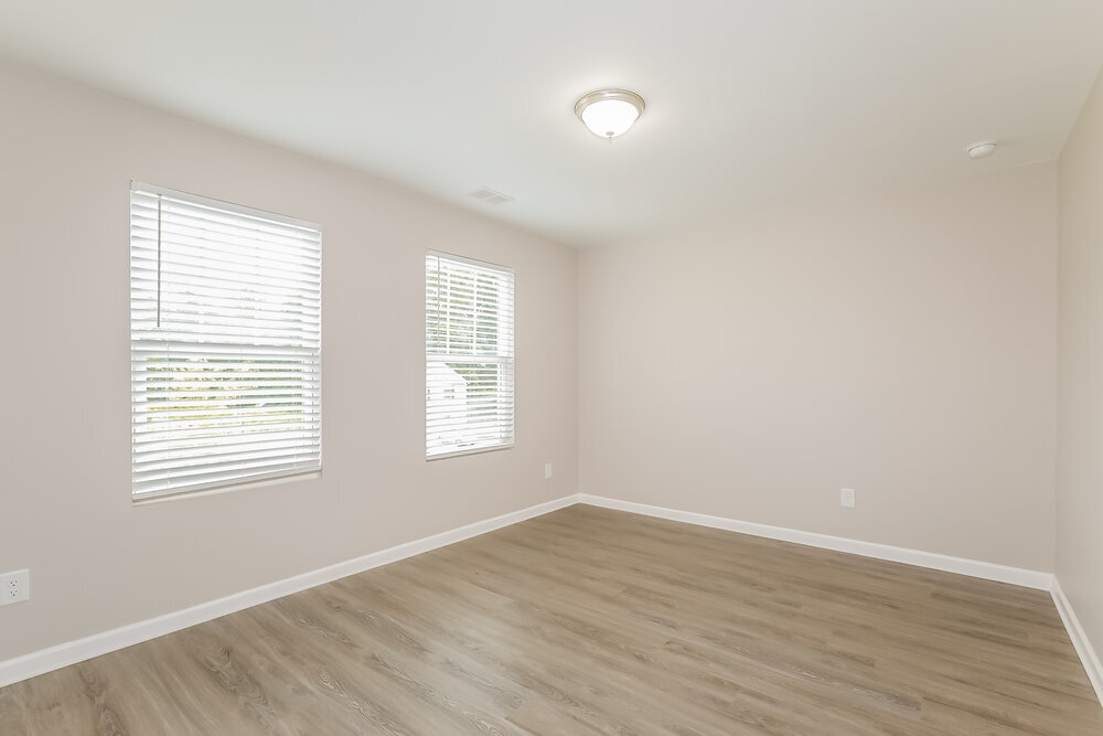 Building Photo - 1091 Cold Water Dr