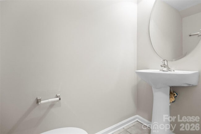 Building Photo - 19030 Natalie Michelle Ln