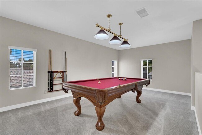 Building Photo - Summerlin Las Vegas Pool home 5 bedrooms