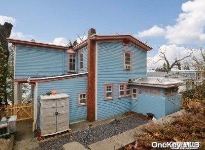 Building Photo - 146 Bayview Ave