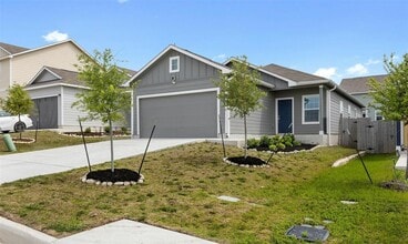 Building Photo - 221 Barbary Coast Ln