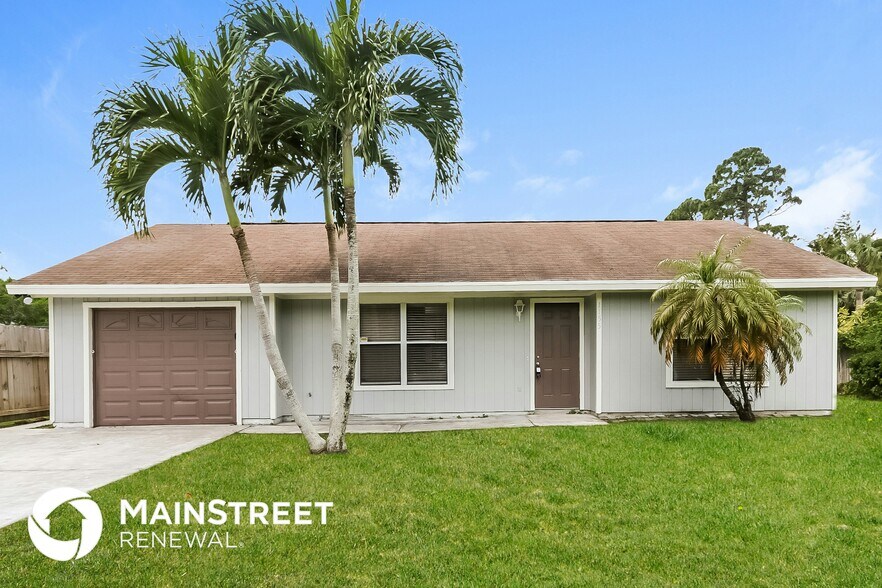 Primary Photo - 1155 31st Ave SW