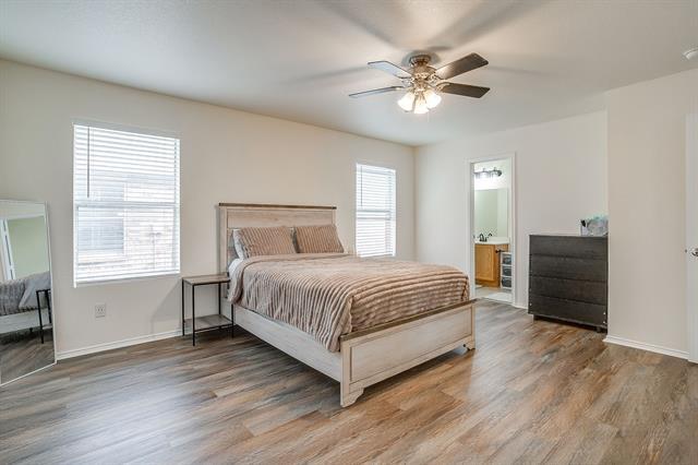 Building Photo - 6612 Meadow Way Ln