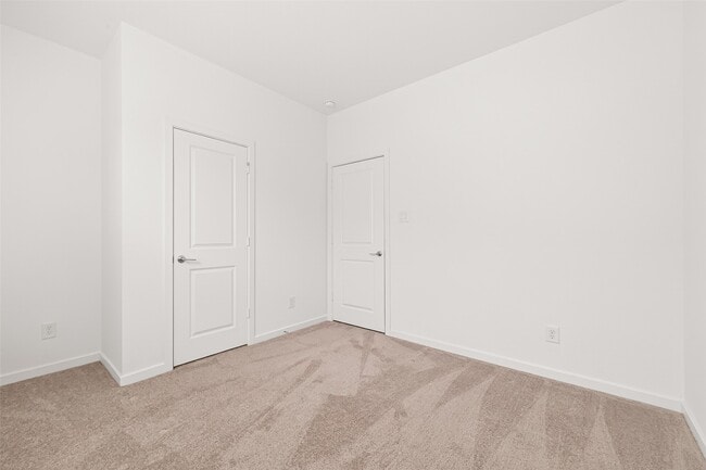 Building Photo - 21815 White Bellflower Ln