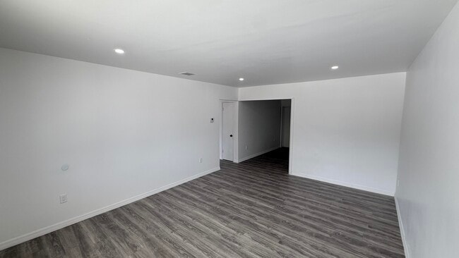 Building Photo - 1063 NW 108th Terrace