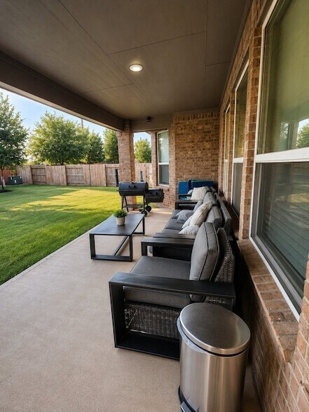 Building Photo - 11611 Arbirlot Dr