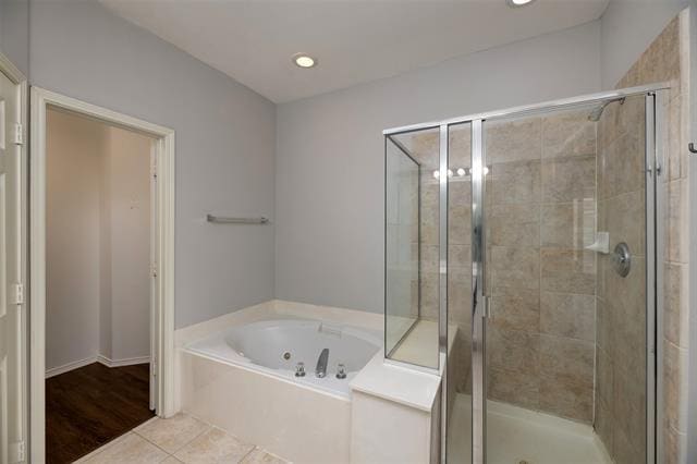 Building Photo - 11517 Chaucer Dr