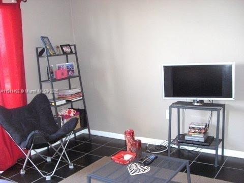 Building Photo - 7904 West Dr