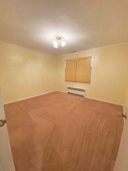 Bedroom 2 - 2115 Browning Ave S