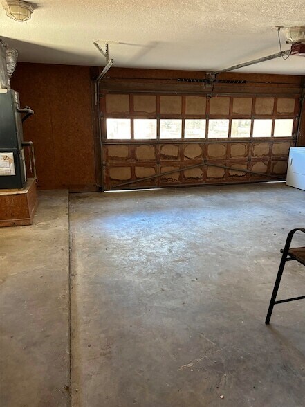 Building Photo - 3421 Red Cloud Trail