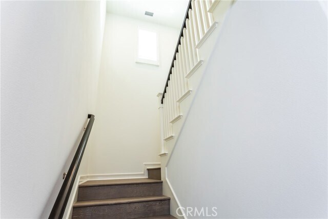Building Photo - 108 Hargrove