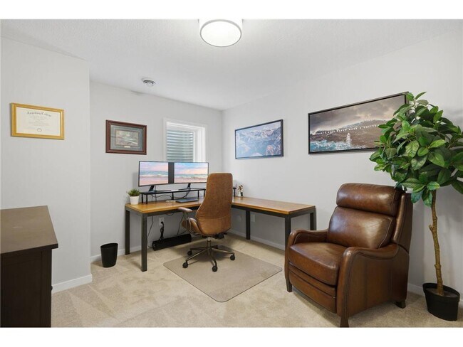 Building Photo - 16114 Durango Trail