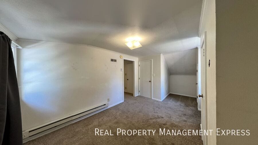 Building Photo - 1804 S Covell Ave