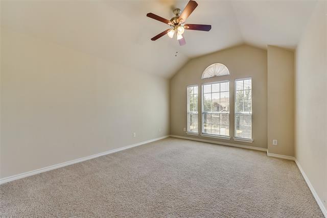 Building Photo - 10670 Astoria Dr