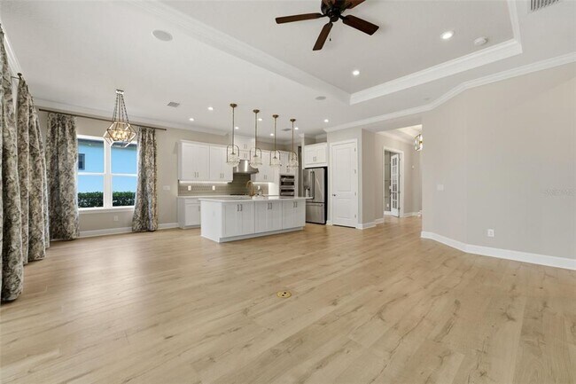 Building Photo - 7708 Moonbeam Ave