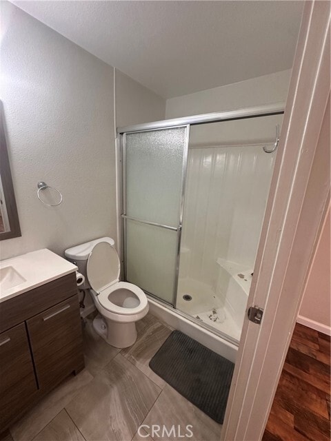 Building Photo - 1440 N Weeping Willow Ln