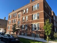 Building Photo - 4038 W Dickens Ave