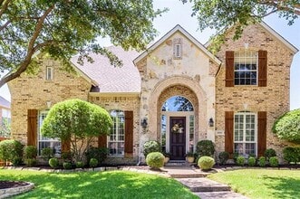 Building Photo - 4708 Angel Fire Dr