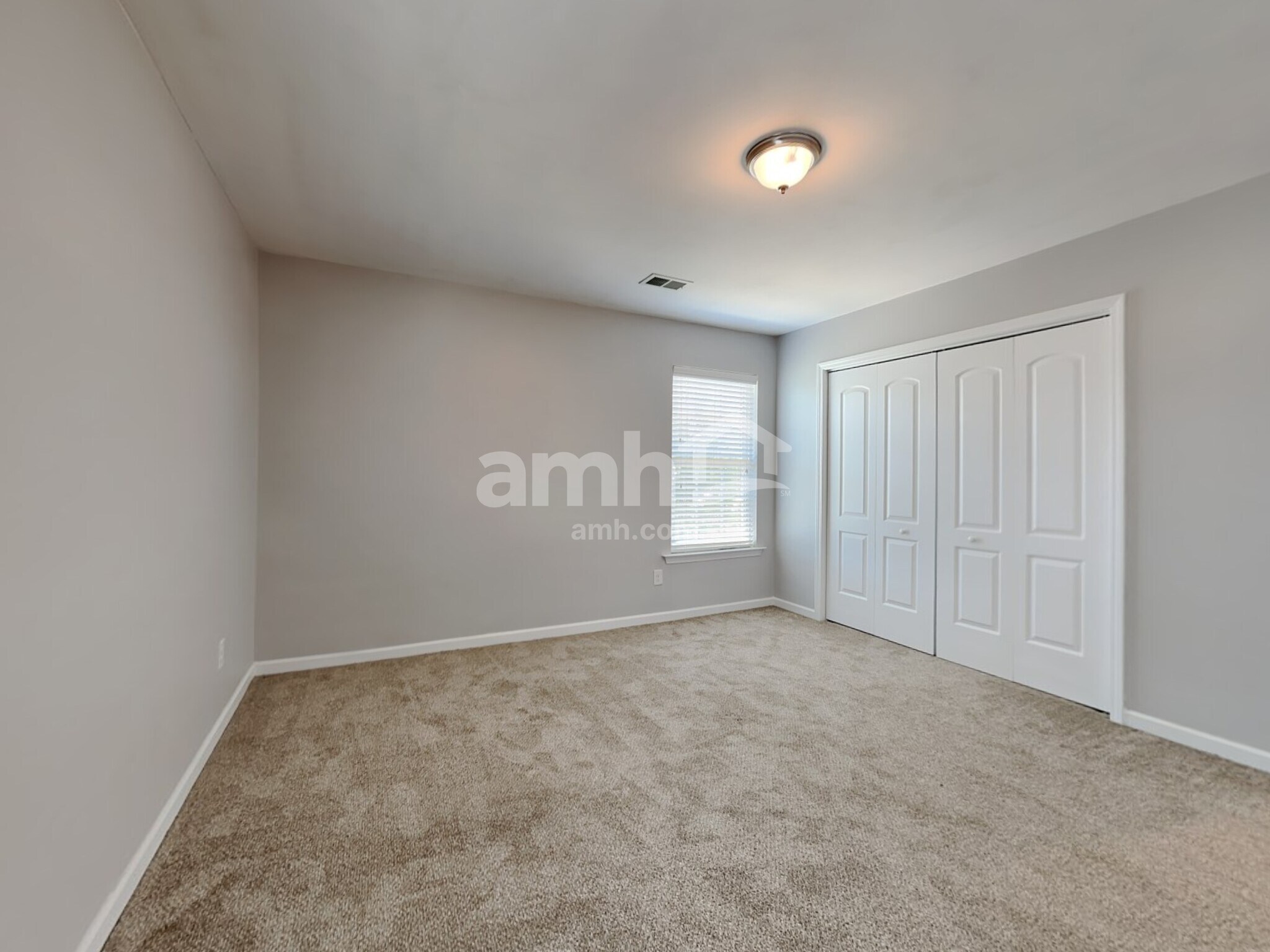 Building Photo - 5694 Misty Hill Cir
