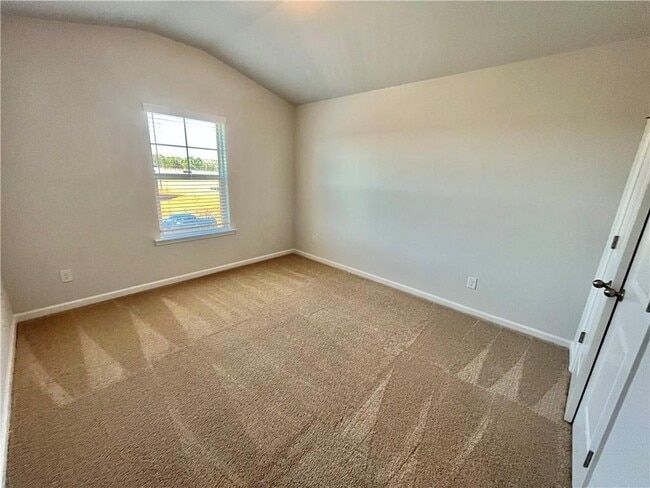 Building Photo - 2166 Cadenza Cir