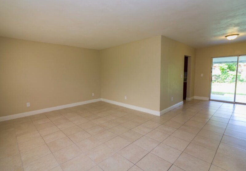 Building Photo - 10005 SW 166th St