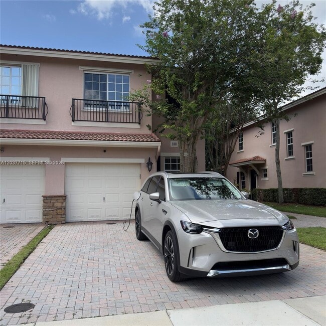 Building Photo - 280 Las Brisas Cir
