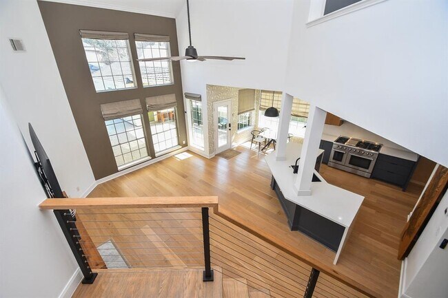 Building Photo - 23210 Greenrush Dr