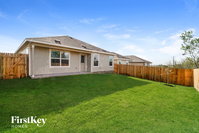 Building Photo - 6627 Hatchery Way