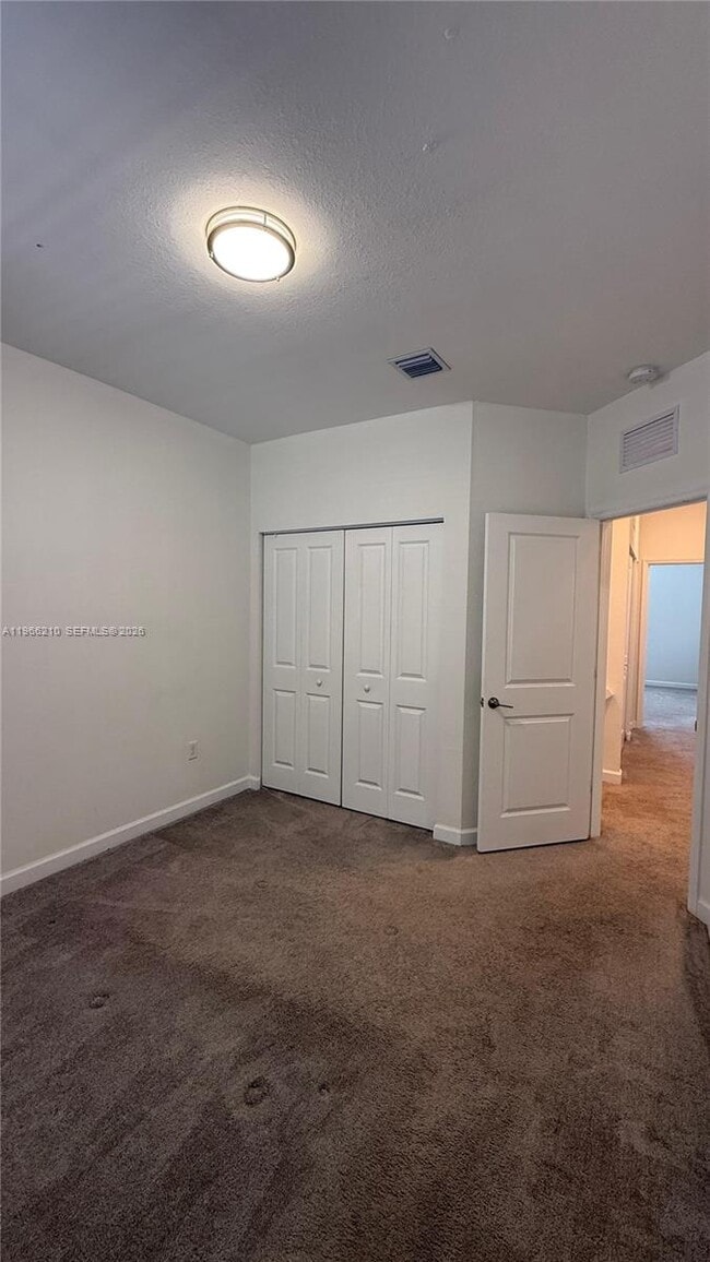 Building Photo - 11964 SW 244 Ln