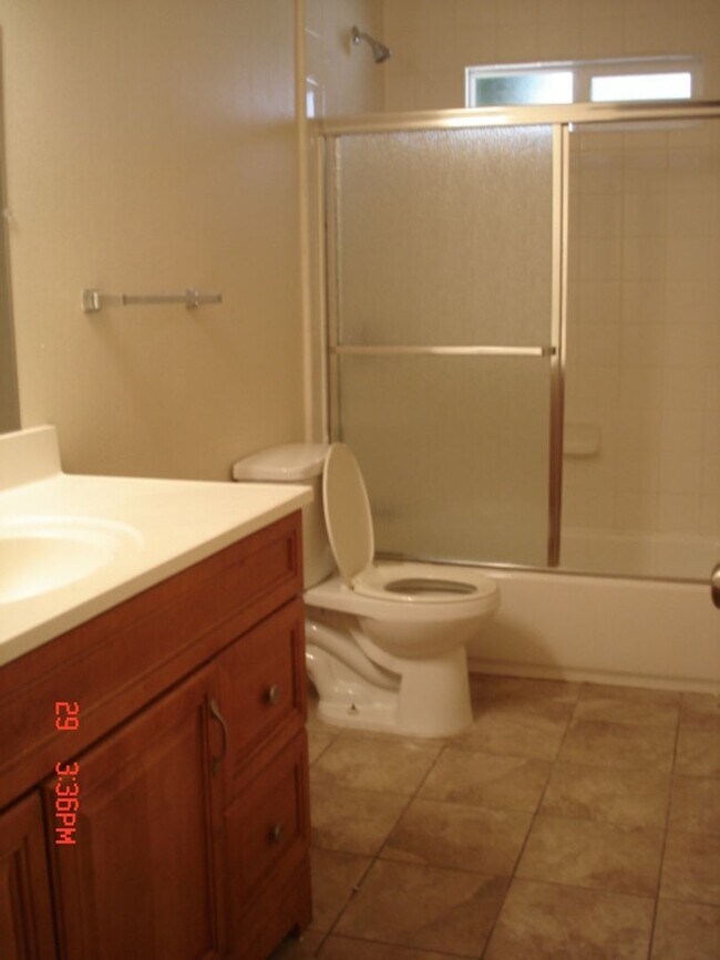 Building Photo - 249 De Soto Dr