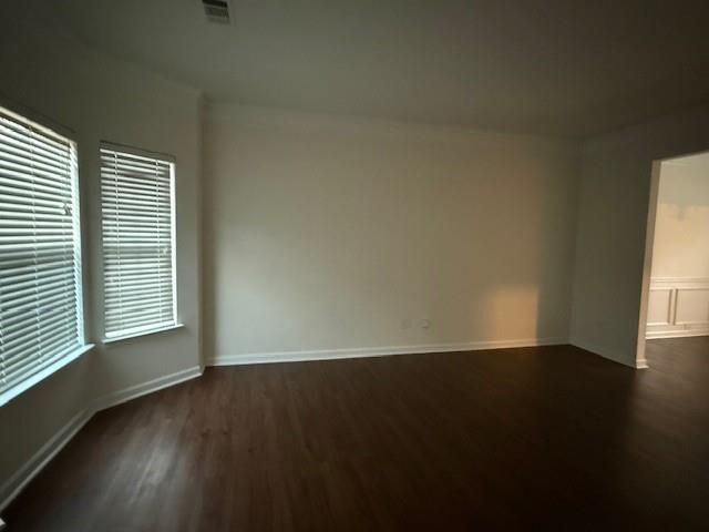 Building Photo - 1025 Brushfoot Trail