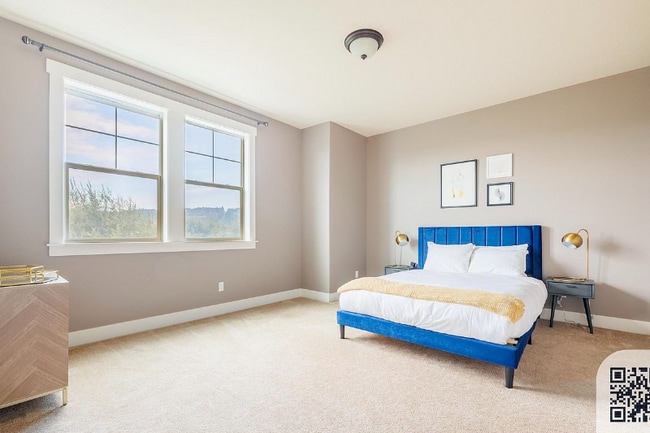 Building Photo - 14614 NW Safflower Dr