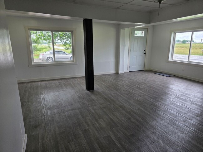 Building Photo - 5610 US-20