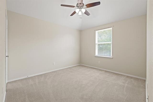 Building Photo - 1138 Shearwater Ave