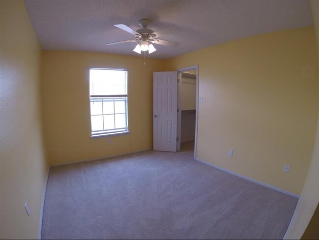 Building Photo - 109 Matador Ct