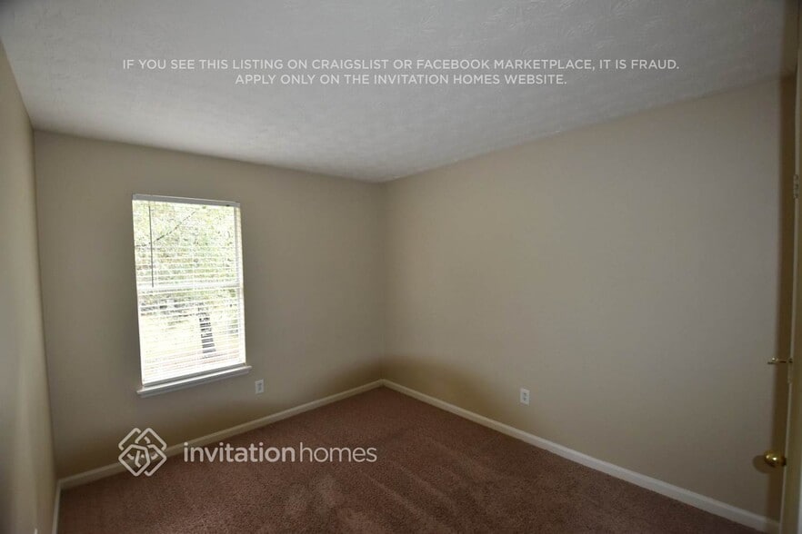 Building Photo - 2834 Knollberry Ln