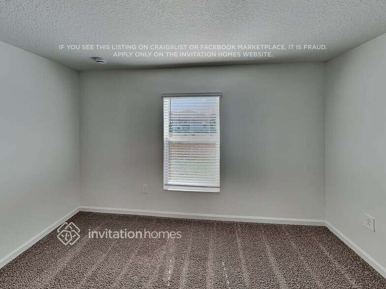 Building Photo - 4060 Tug Hl Ln