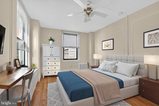 Building Photo - 1324 Locust St