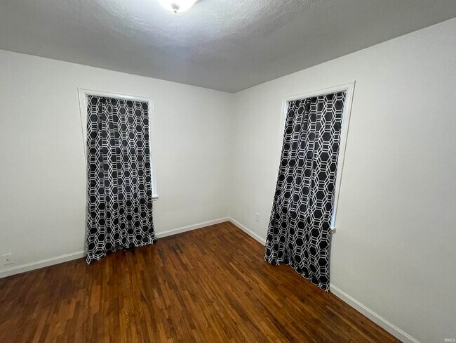 Building Photo - 3759 St Joe Center Rd