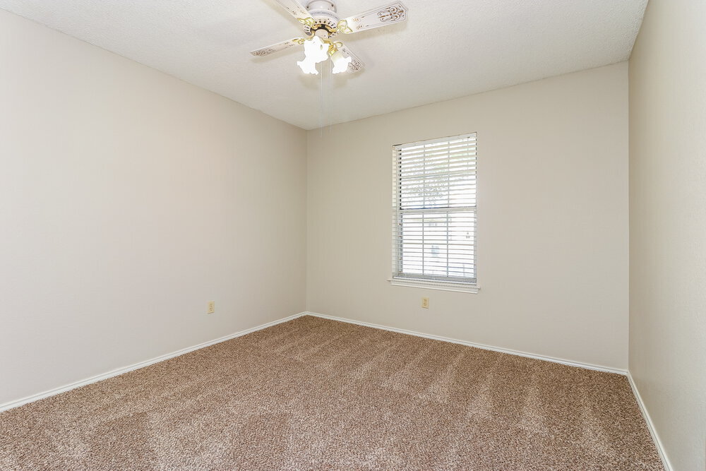 Building Photo - 1224 Nicole Way