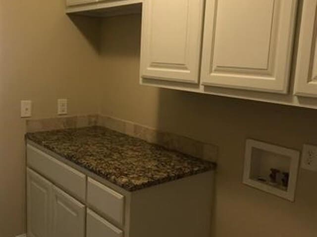 Building Photo - 23 NE Summerwood Dr