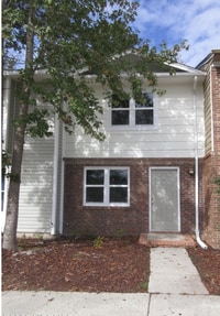 Building Photo - 80 Balsam Rd