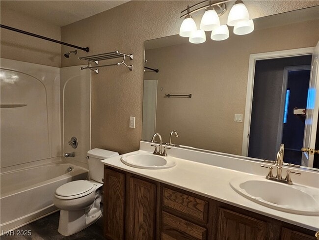 Building Photo - 616 W Blackbird Knoll Ct
