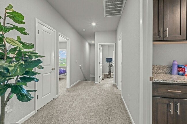 Building Photo - 3918 Wickman Loop