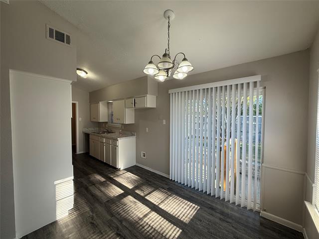 Building Photo - 4772 Shands Dr